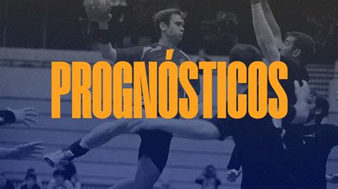 Prognósticos Andebol: As Melhores dicas GRÁTIS dos nossos .